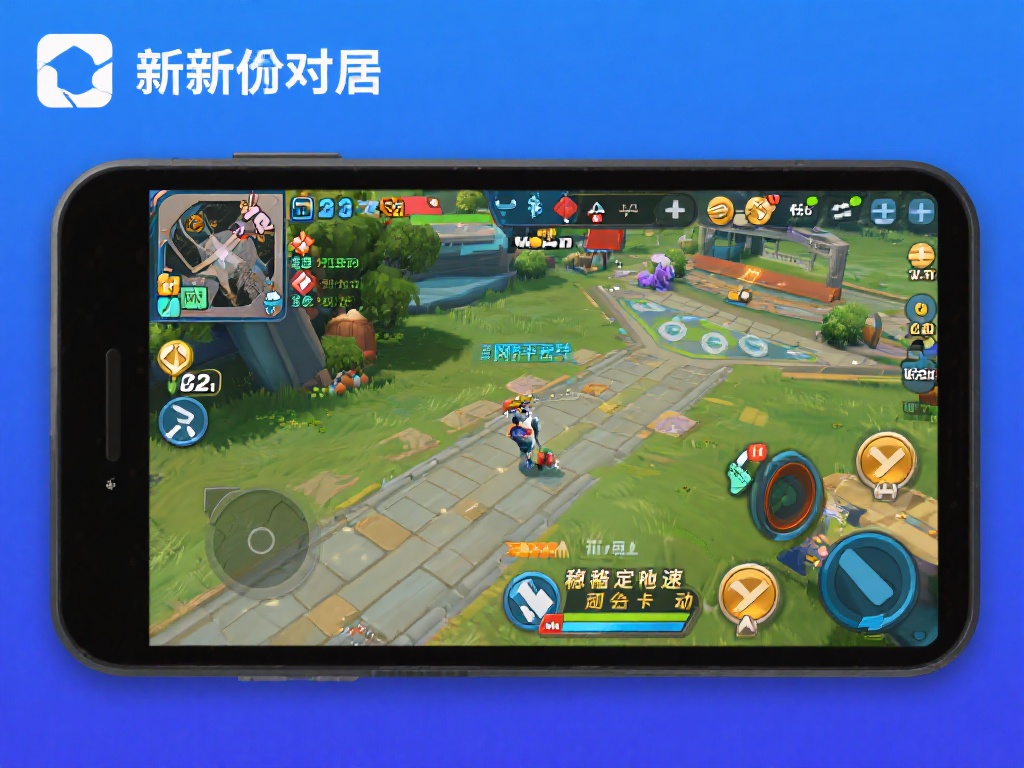 开元909棋牌最新版本下载安装全攻略与特色解析 (开元909棋牌最新版本下载安装全攻略与特色功能深度解析）
