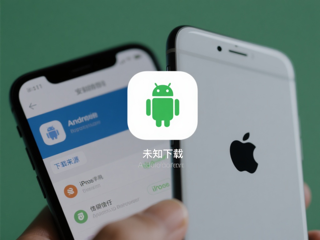 2021开元国际棋牌最新版下载安装指南与游戏评测 (2021开元国际棋牌最新版下载安装指南与深度游戏评测解析）