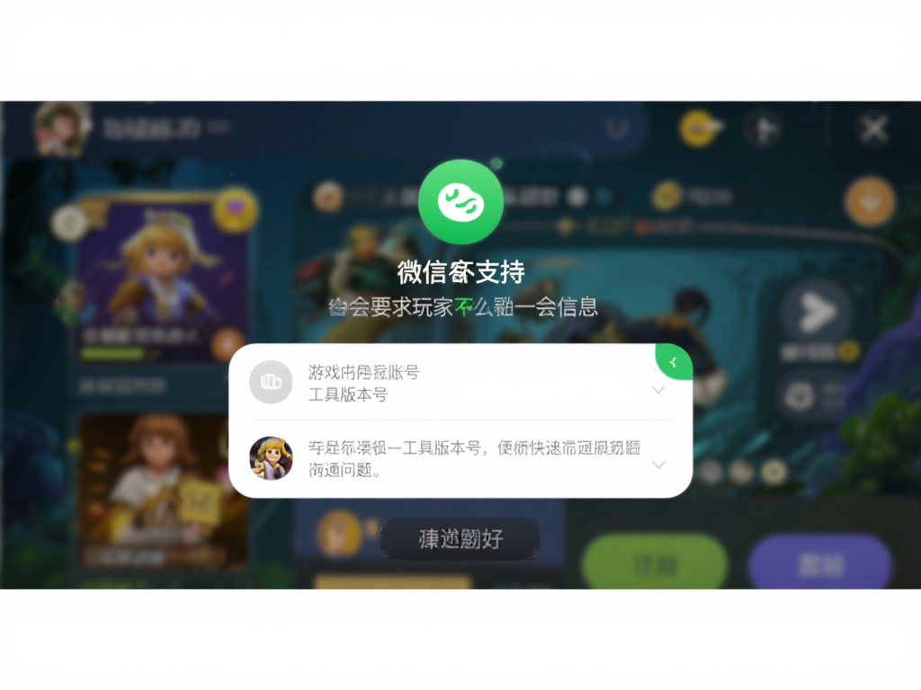 开元棋牌辅助工具微信支持功能全面解析与使用指南 (开元棋牌辅助工具微信支持功能全面解析与实用使用指南）