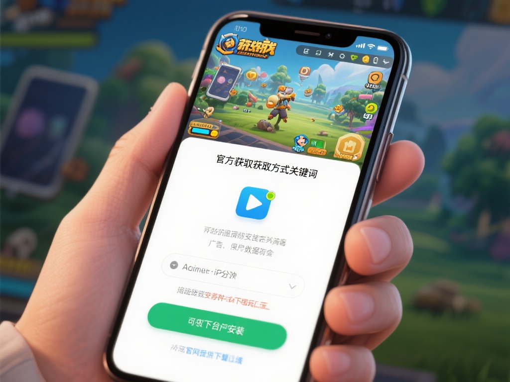 开元765棋牌手机版下载 (开元765棋牌手机版下载，畅享便捷棋牌娱乐体验！）