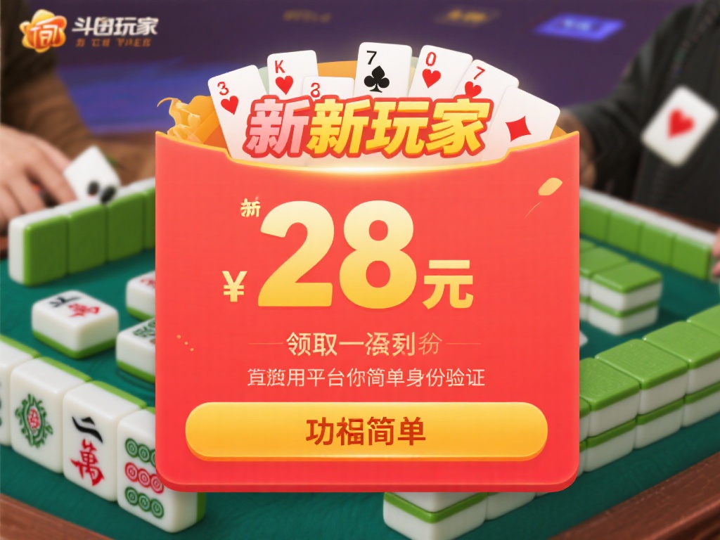 开元棋牌娱乐送28元，畅享精彩游戏福利大放送！ (开元棋牌娱乐送28元，畅享精彩游戏福利大放送，惊喜不断！）