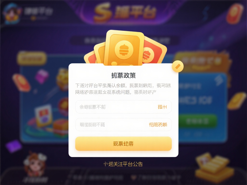 开元棋牌无法取钱问题解析及解决方法详解 (开元棋牌无法取钱问题深度解析与实用解决方法详解) 其次,确认余额及取款规则。在申请取款前,仔细阅读平