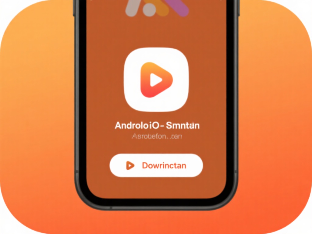 开元1383棋牌app手机下载安装与游戏体验全攻略 (开元1383棋牌app手机下载安装及游戏体验深度攻略指南) 下载与安装:点击下载按钮后,根据手机系统(安卓或i
