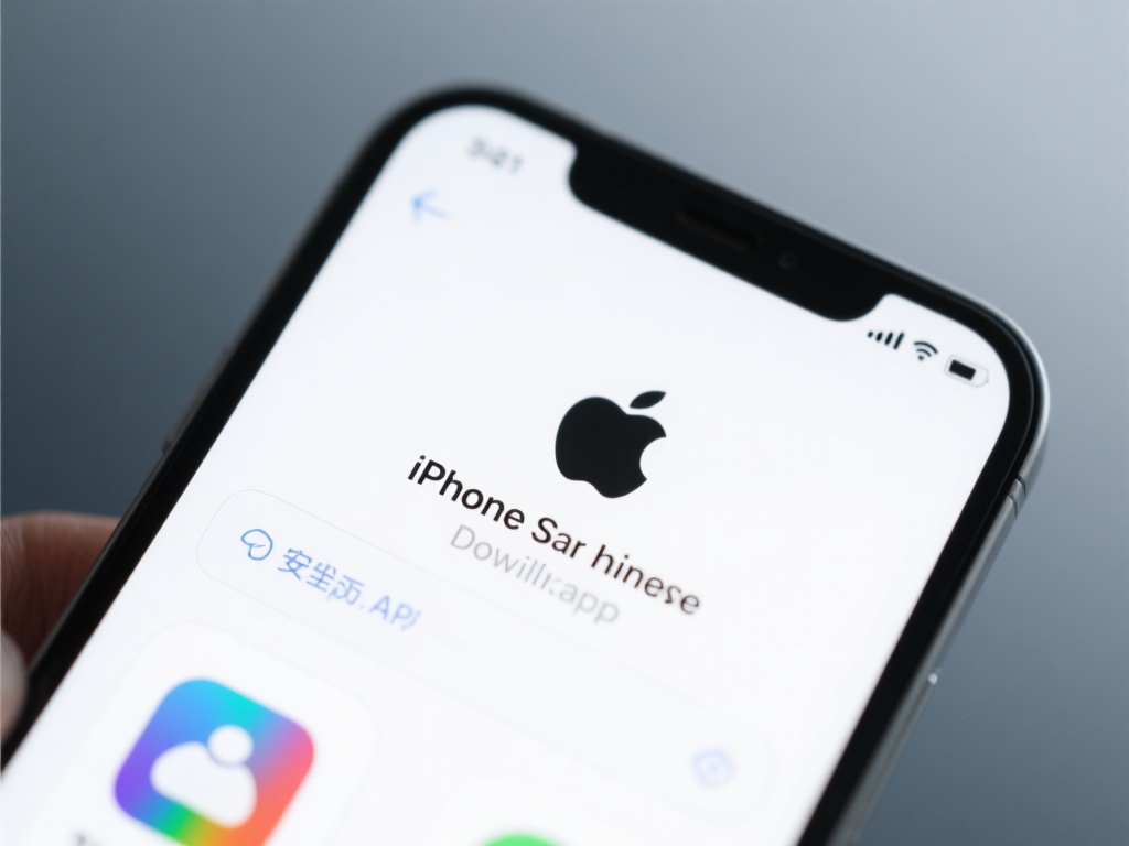 4234开元棋牌苹果官网下载与使用全攻略 (4234开元棋牌苹果官网下载与使用全攻略详细指南) 对于苹果用户来说,下载应用的第一步通常是从官方渠道