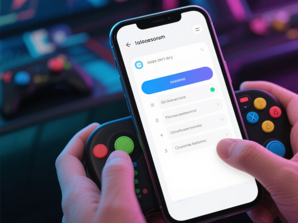 此外，这款工具还具备简单易用的特点。用户无需复杂的