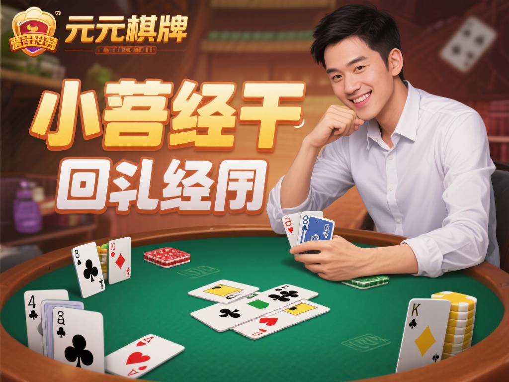 为了让大家更直观地感受到开元直营官网棋牌的魅力，我