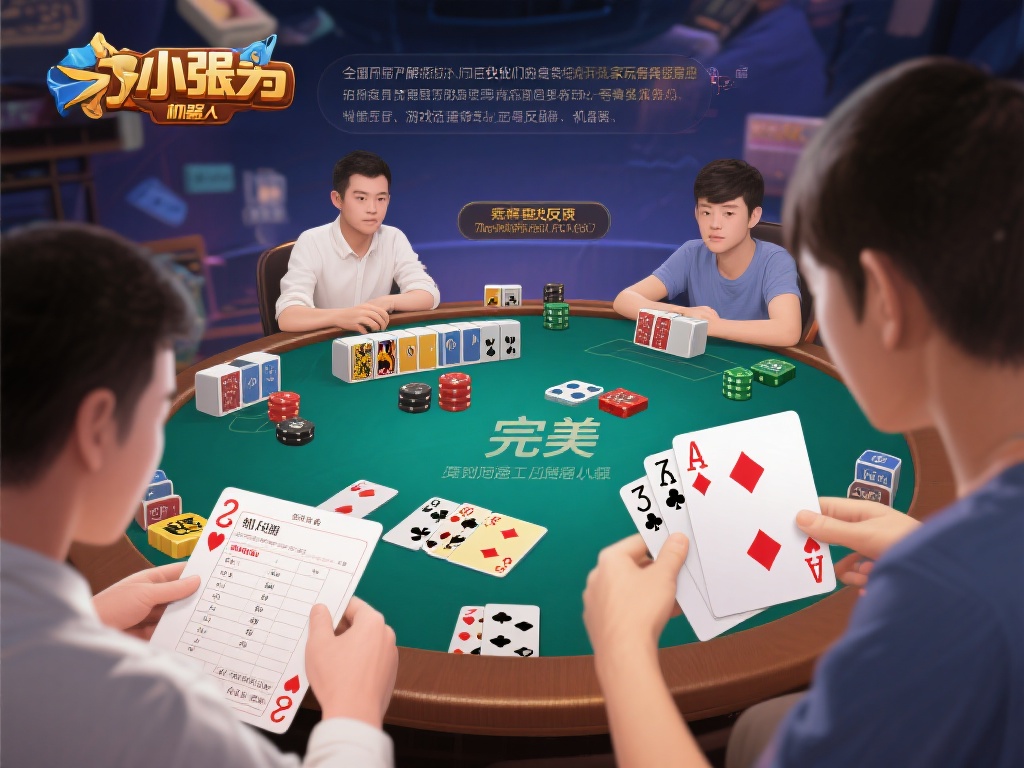 为了更全面地了解情况，我们搜集了一些玩家的真实反馈