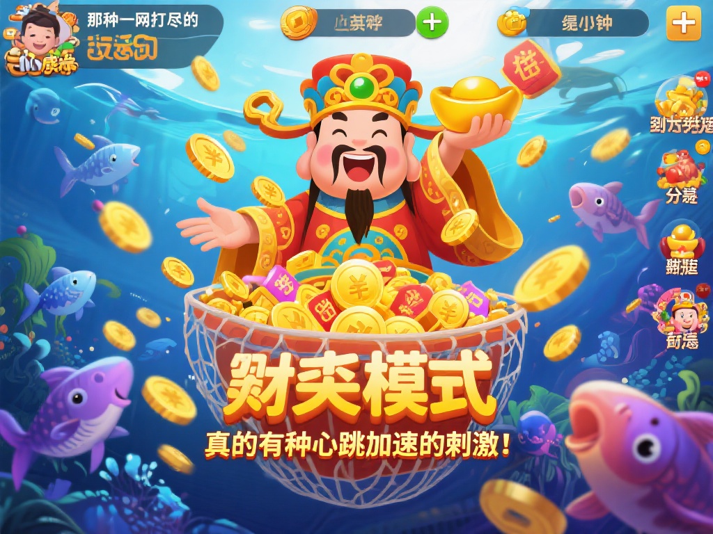 以一位玩家小李的经历为例，他在一次游戏中意外触发了