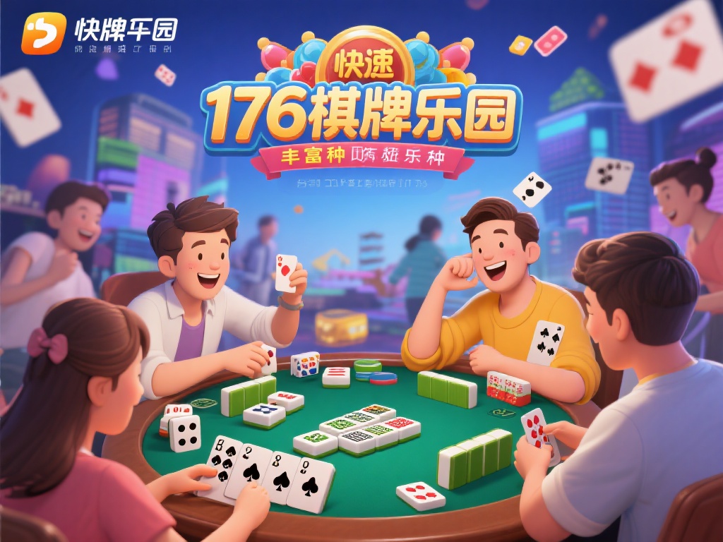 在快节奏的现代生活中，寻找一个放松身心的娱乐方式显