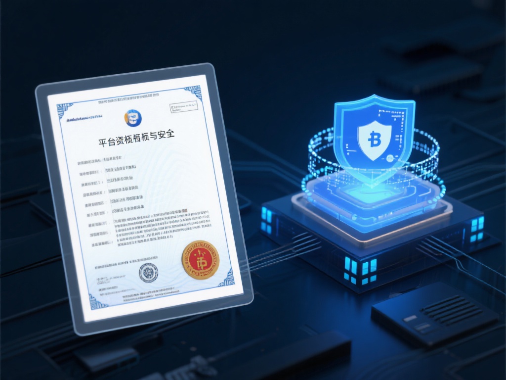 支持开元棋牌游戏的优质平台推荐与评测 (支持开元棋牌游戏的优质平台推荐与详细评测指南）