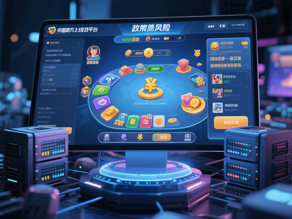 开元棋牌可以做吗？深度解析其可行性与操作方法 (开元棋牌可以做吗？深度解析其可行性与具体操作方法）