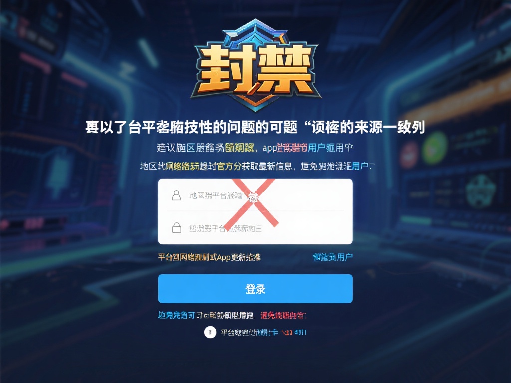 开元手机棋牌遭封禁了吗 (开元手机棋牌是否真的遭到封禁？最新消息揭晓！）