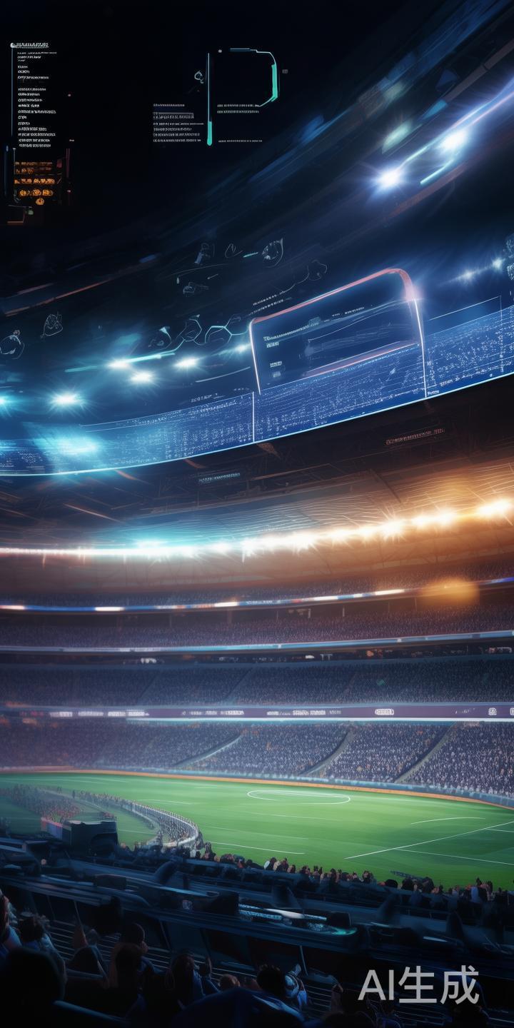 星空体育直播应用了高清视频、虚拟现实（VR）、增强