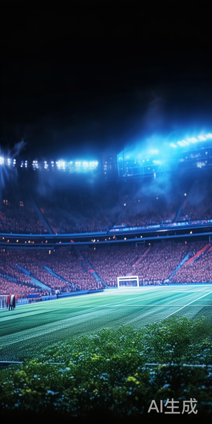 星空体育在线网址推荐：在线观看精彩体育赛事的优质平台指南