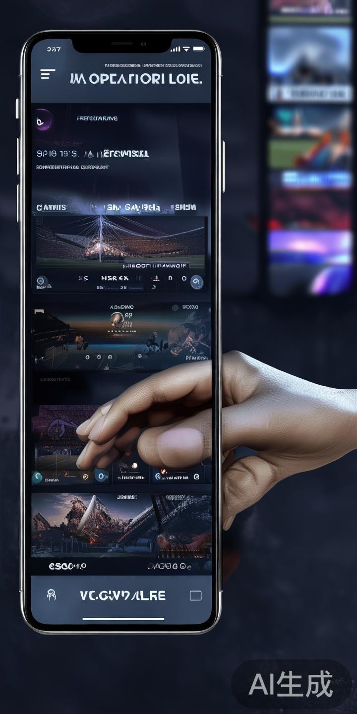 全面解析探索星空体育官网入口手机版的多功能操作体验与安全保障措施