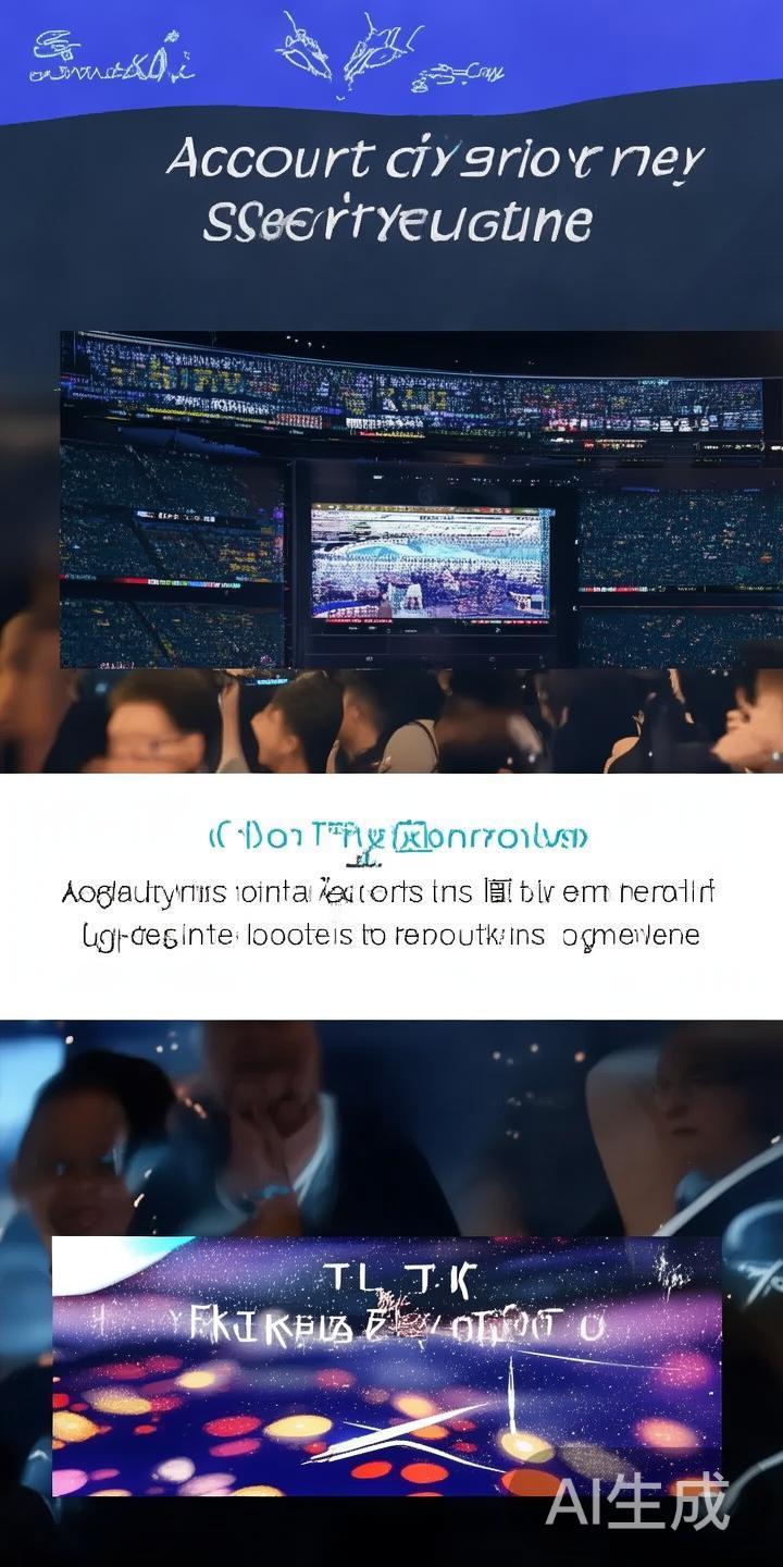 全面解读XK星空体育登录账号注册流程与安全保障措施指南 在数字化娱乐迅速发展的今天,越来越多的用户选择在体