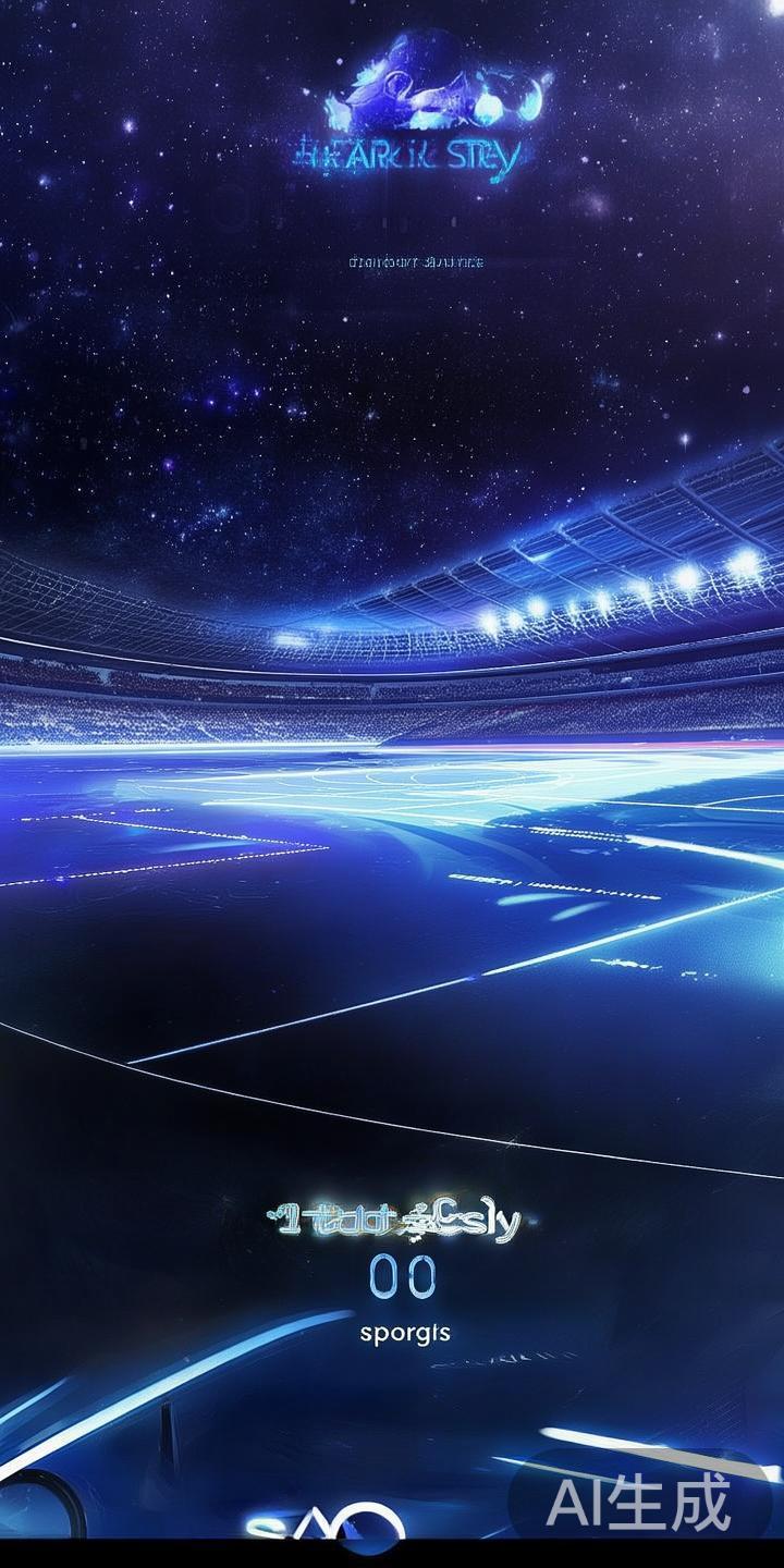 轻松注册登录星空体育APP，畅享丰富精彩的体育赛事体验