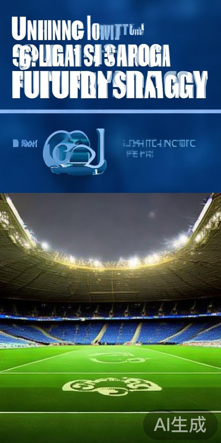 探秘星空体育官方奥格斯堡赞助商的行业影响力与未来发展战略 随着体育产业的不断发展,品牌赞助已成为体育赛事和俱