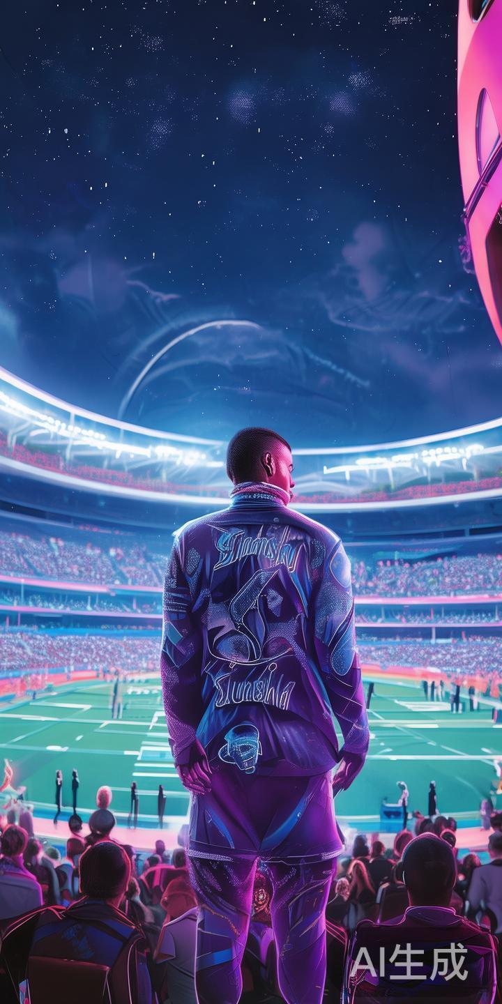 星空体育Starsky:引领多元化体育赛事创新体验的领航品牌 在当今社会,体育已不仅仅是锻炼身体的工具,更成为文