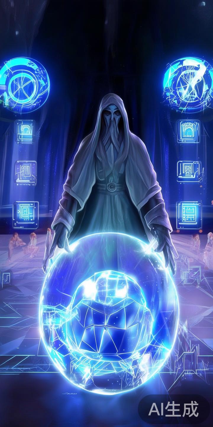 星空国际体育官网全面解析：安全保障与优质服务的完整指南