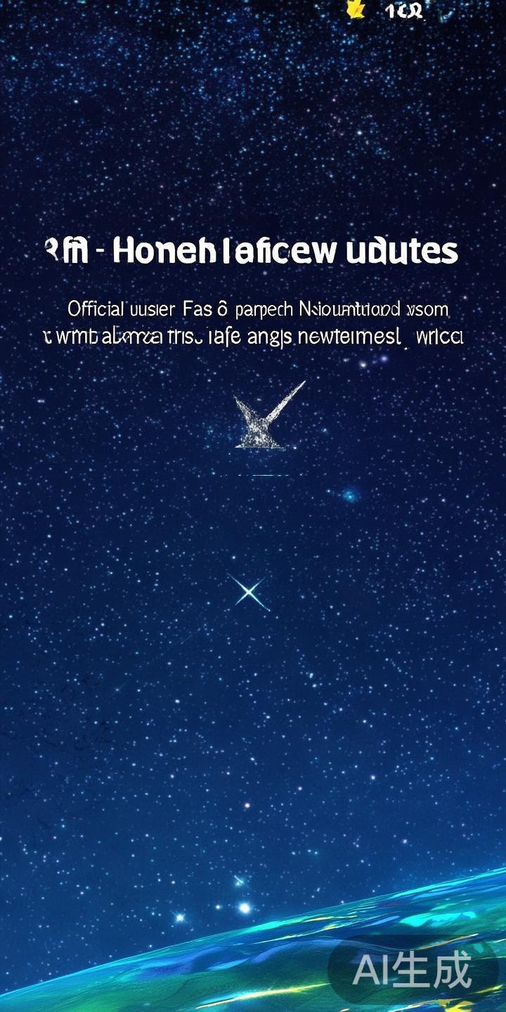 如何快速安全地获取星空体育在线每日最新版软件的方法与技巧