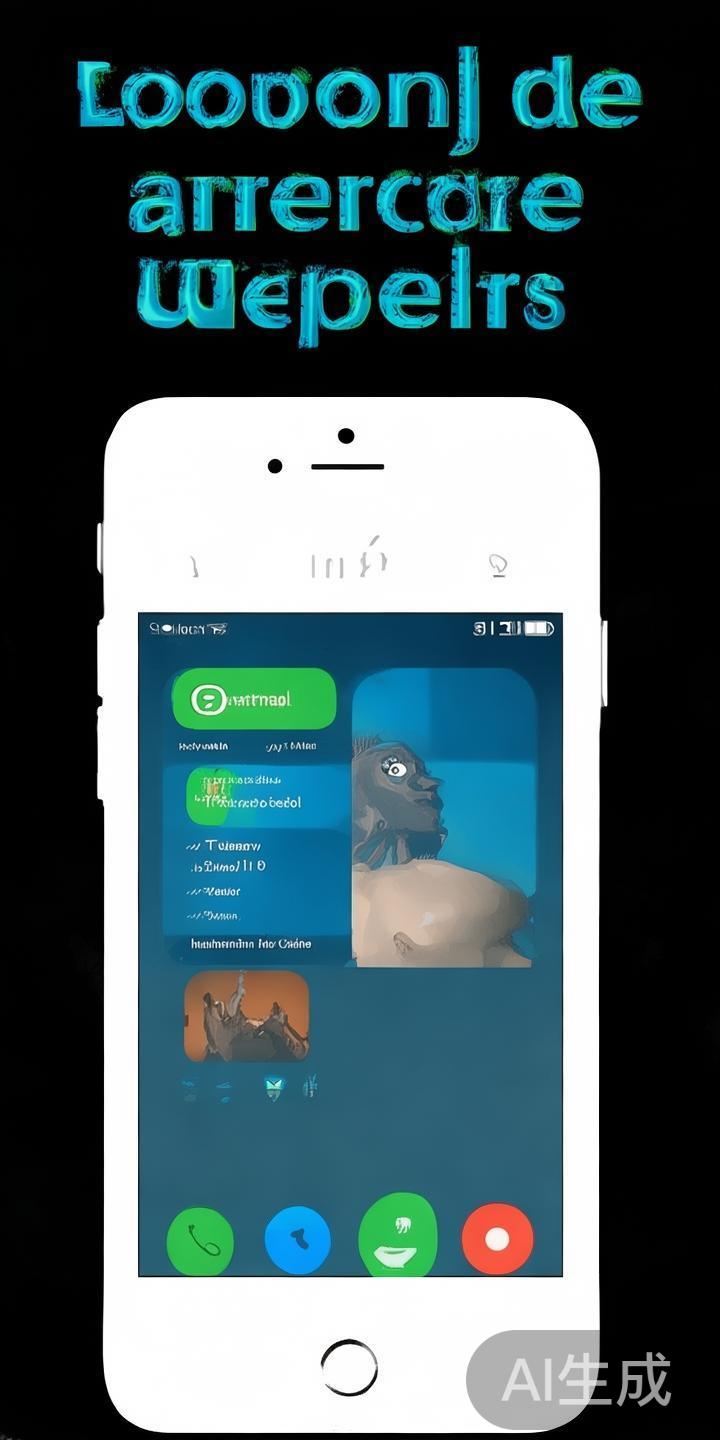 在开始下载安装之前，请确保手机设备符合运行需求。一