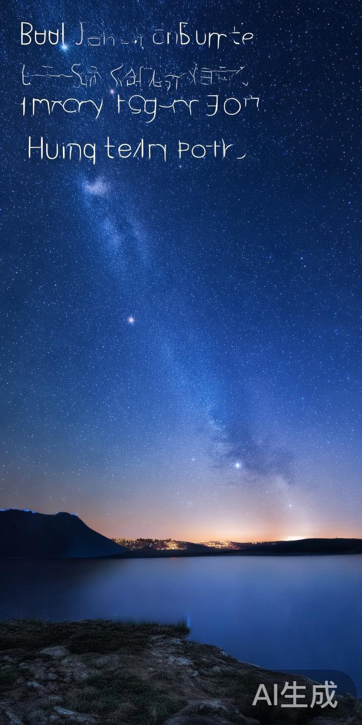 星空体育彩票app下载：轻松购票体验星空之美尽在指尖