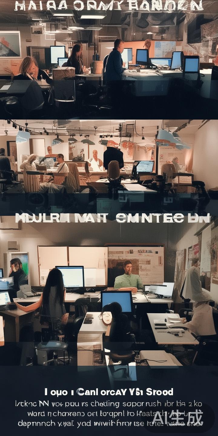 全面解析星空体育招聘岗位信息及应聘流程,助你轻松迈入理想工作岗位 这些岗位各有特色,适合不同背景和技能水平的候选人。