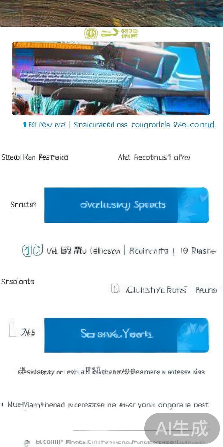 详细解析星空体育账号注销操作流程与注意事项