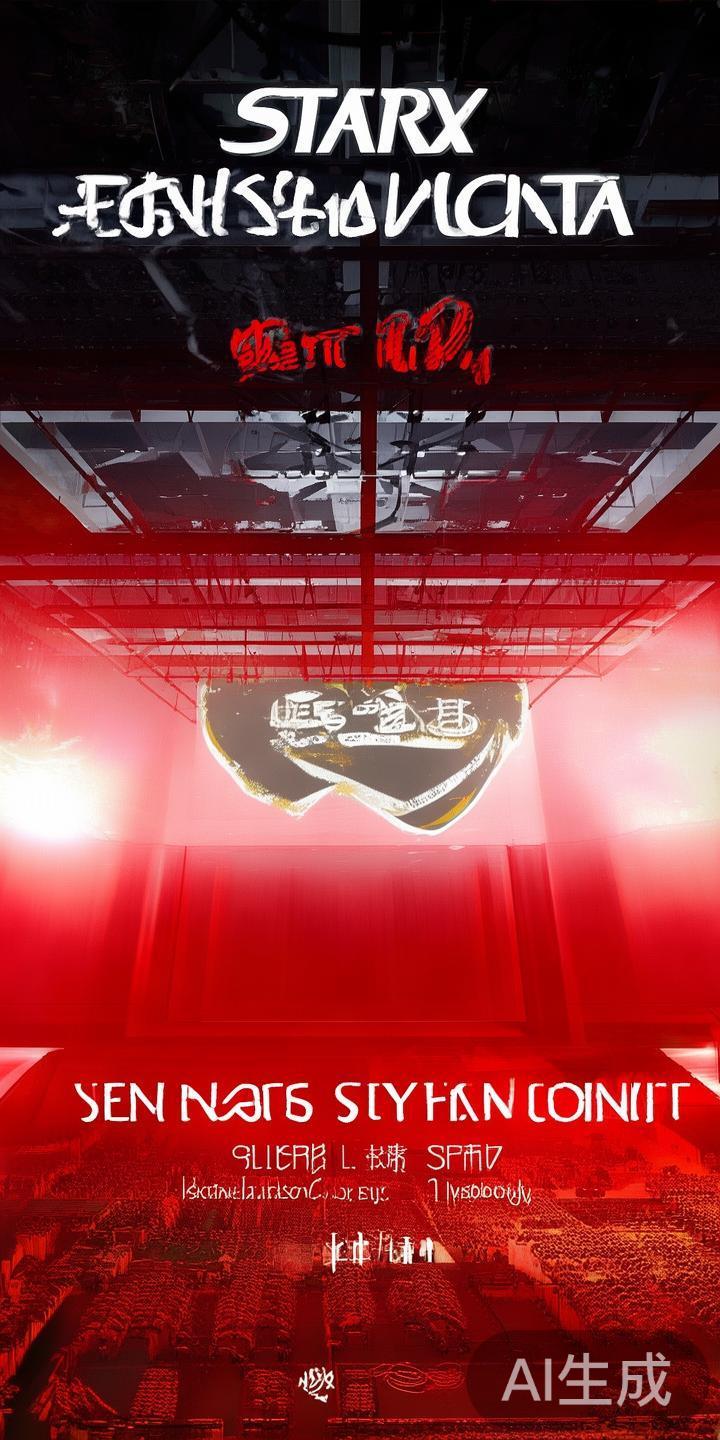 随着体育产业的不断发展和品牌影响力的日益扩大，企业