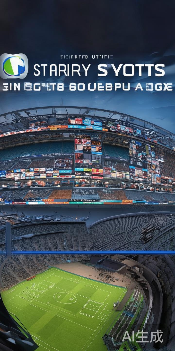 全面探索星空体育平台:丰富赛事与实时直播精彩纷呈 随着体育娱乐产业的不断发展,越来越多的体育平台开始