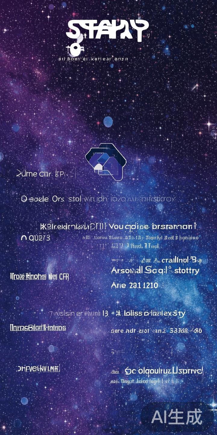 全面指南：星空体育彩票下载安装及购买的详细操作流程介绍