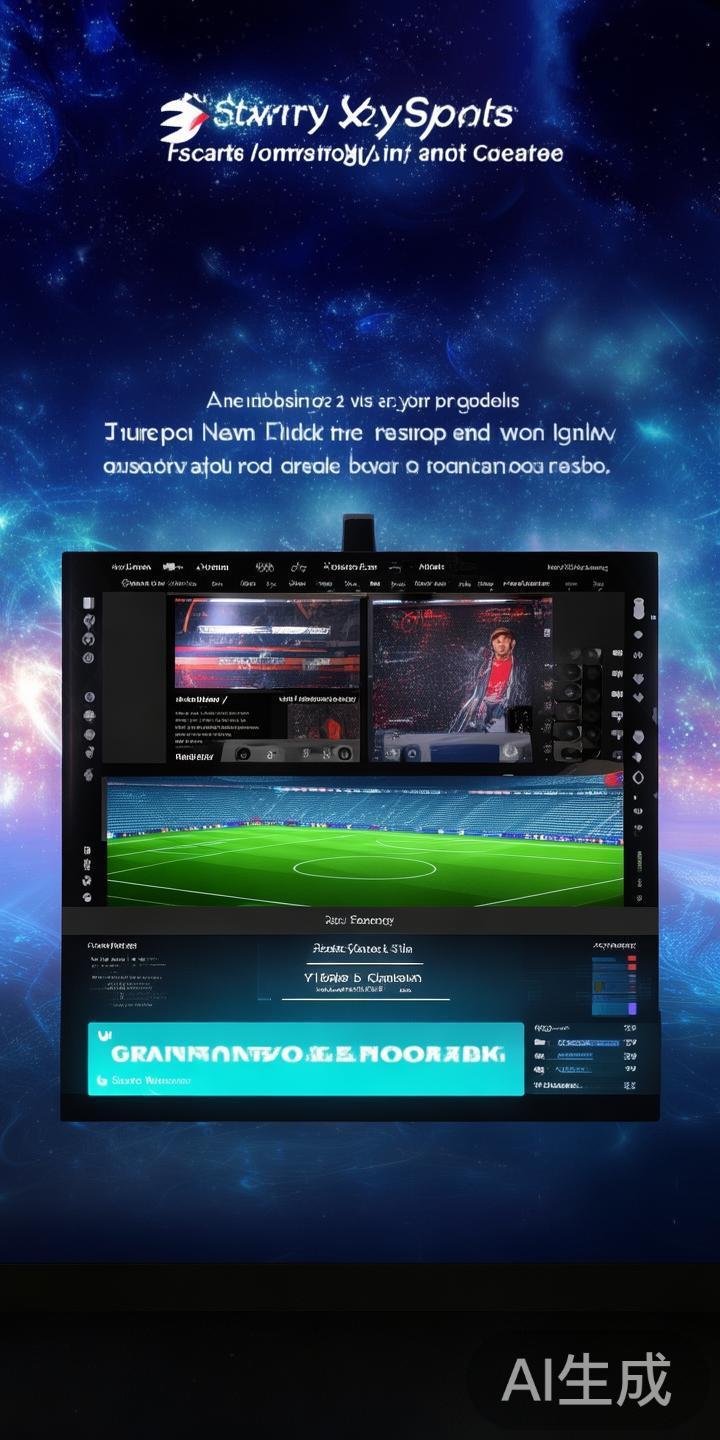 格拉纳达E足球队与星空体育官网合作的策略探索及其深远意义