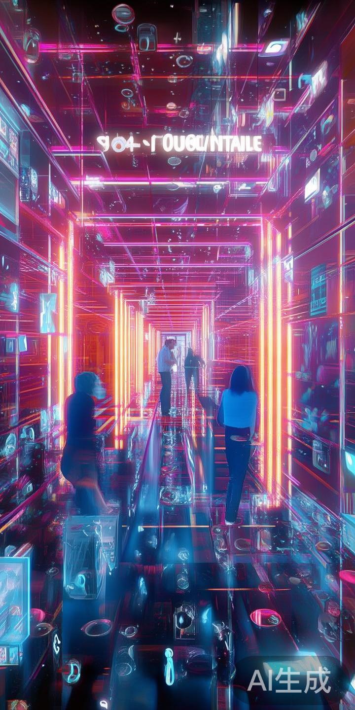 星空体育平台入口最新查询方法与常用登录位置全面指南 对于许多用户而言,找到官方且安全的入口是顺利使用平