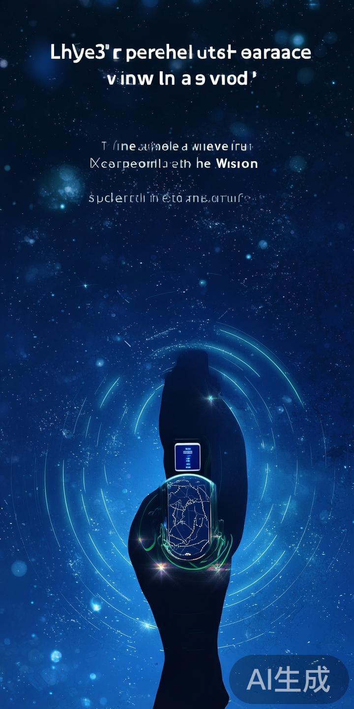 在开始使用星空体育app以前，确保您的设备支持最新