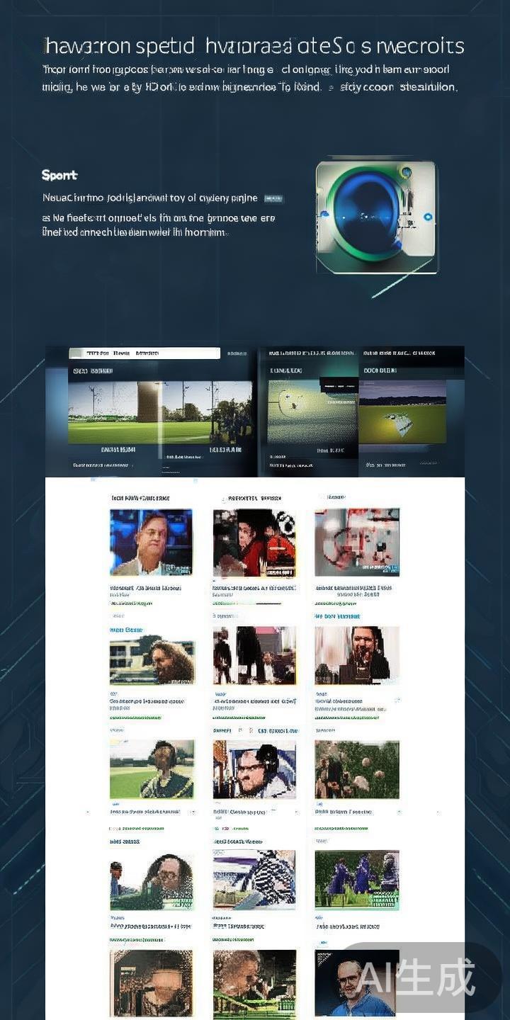 体验极致星空体育网站带你畅享优质运动资讯与精彩赛事 在如今数字化环境下,体育资讯网站的优劣很大程度上取