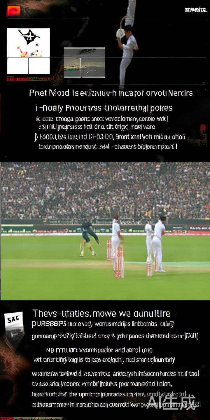 以最近一场国际板球赛为例，星空体育提供了详细的战术